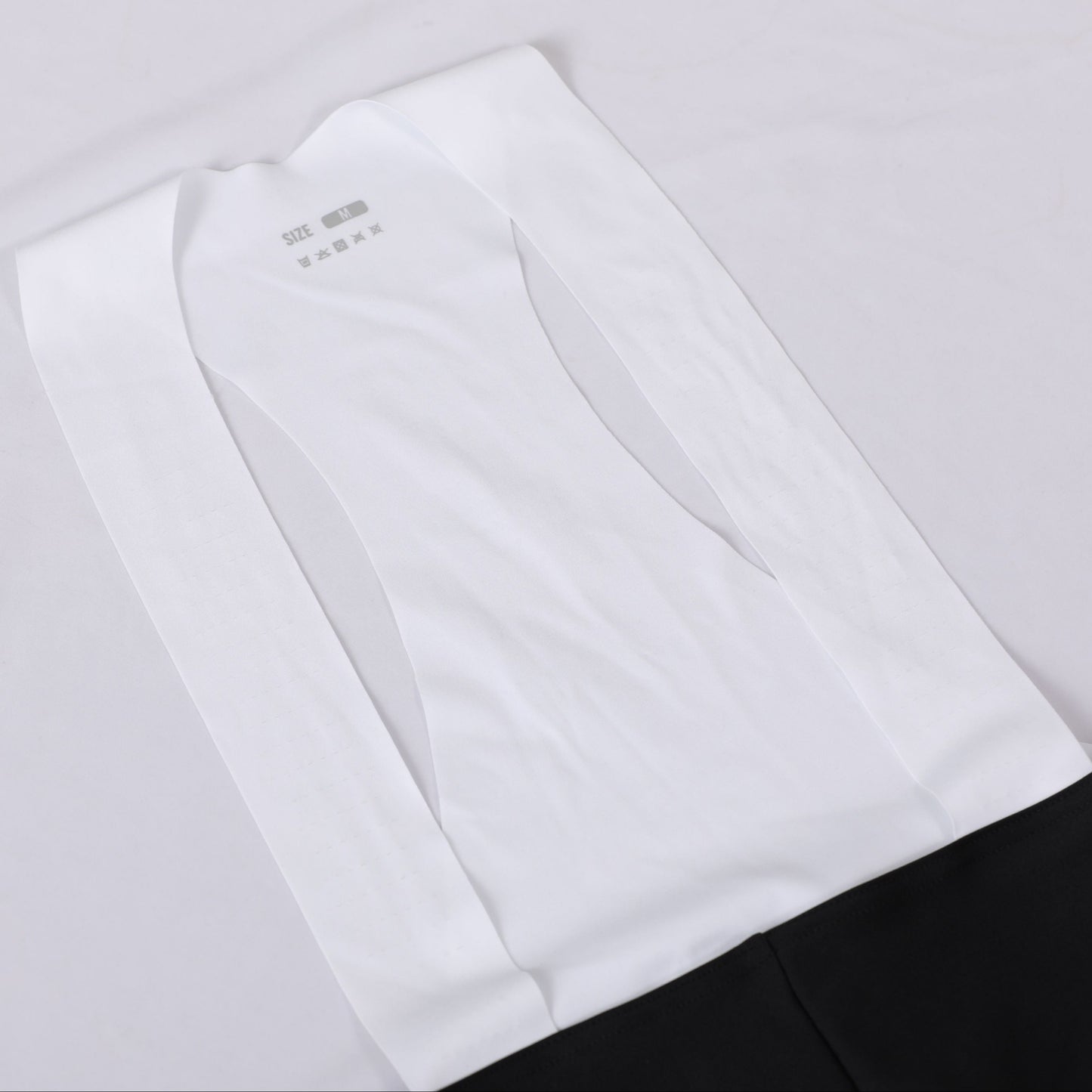 Eclipse Bib Shorts