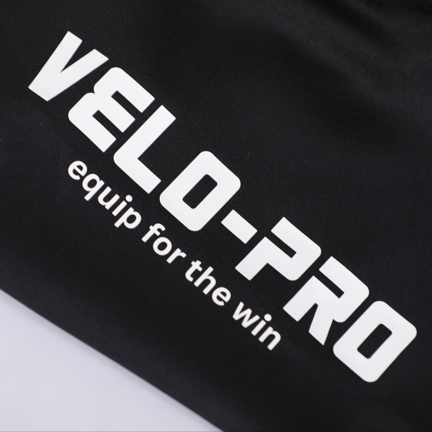 Eclipse Bib Shorts