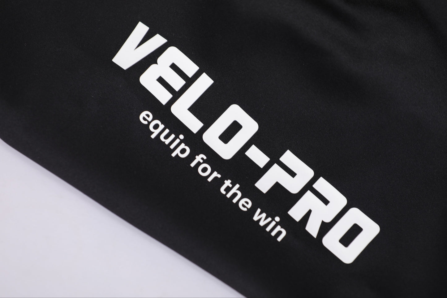 Eclipse Road Skinsuit