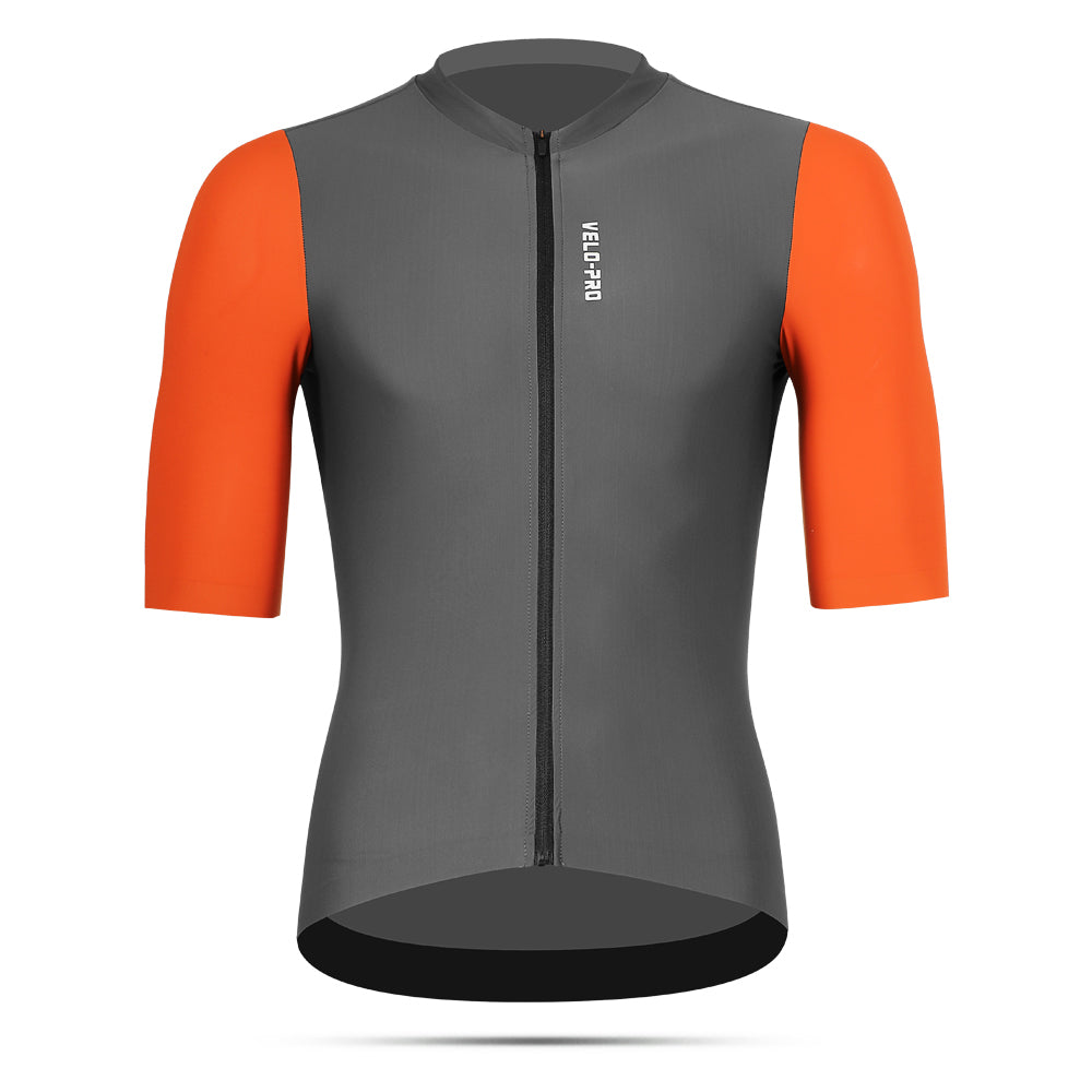 Eclipse Road Jersey