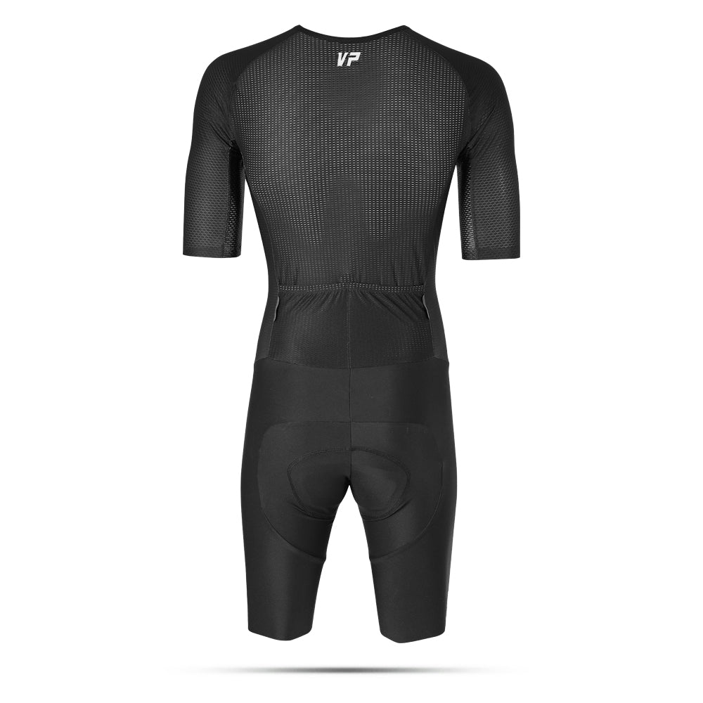 Eclipse Road Skinsuit