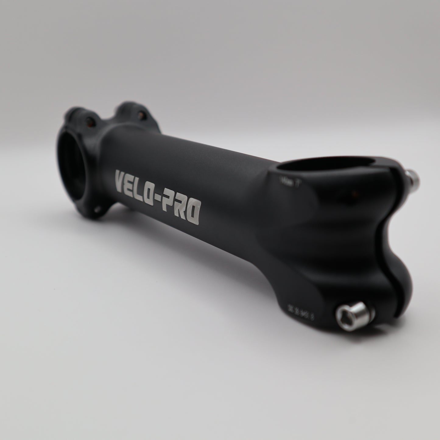 Solar Headstem