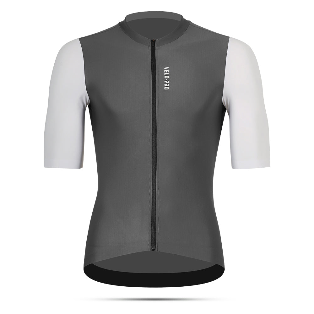 Eclipse Road Jersey