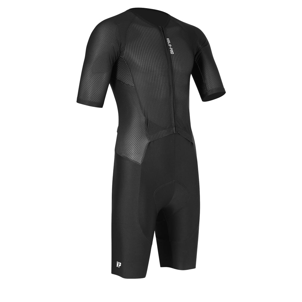 Eclipse Road Skinsuit