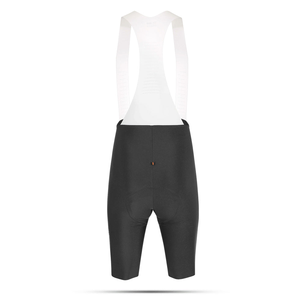 Eclipse Bib Shorts