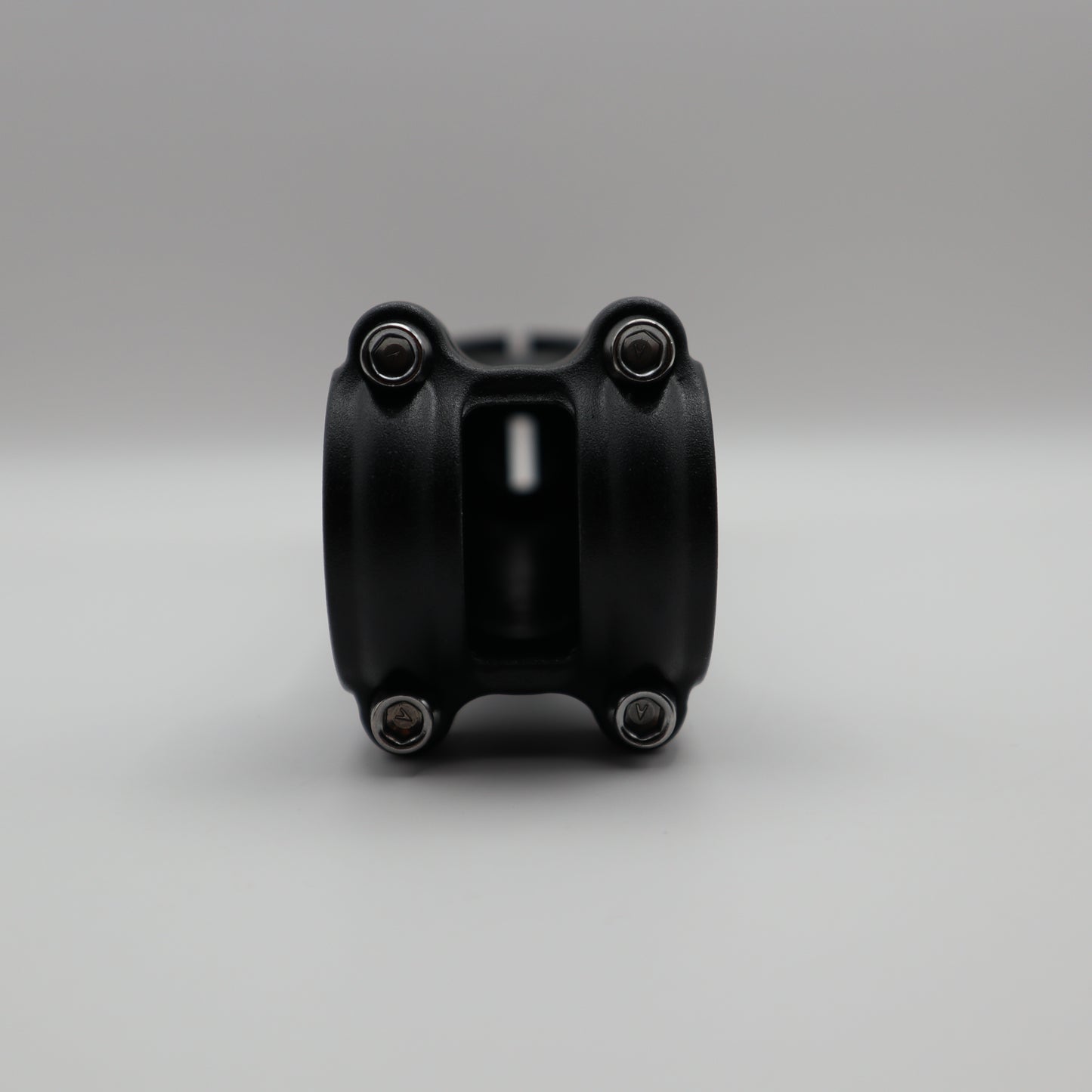 Solar Headstem