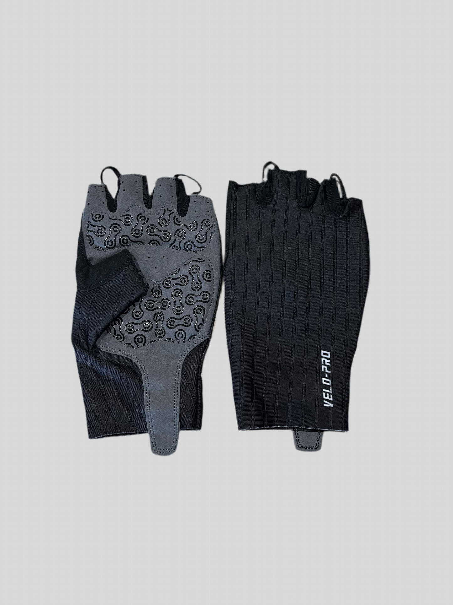 Aero-Gloves