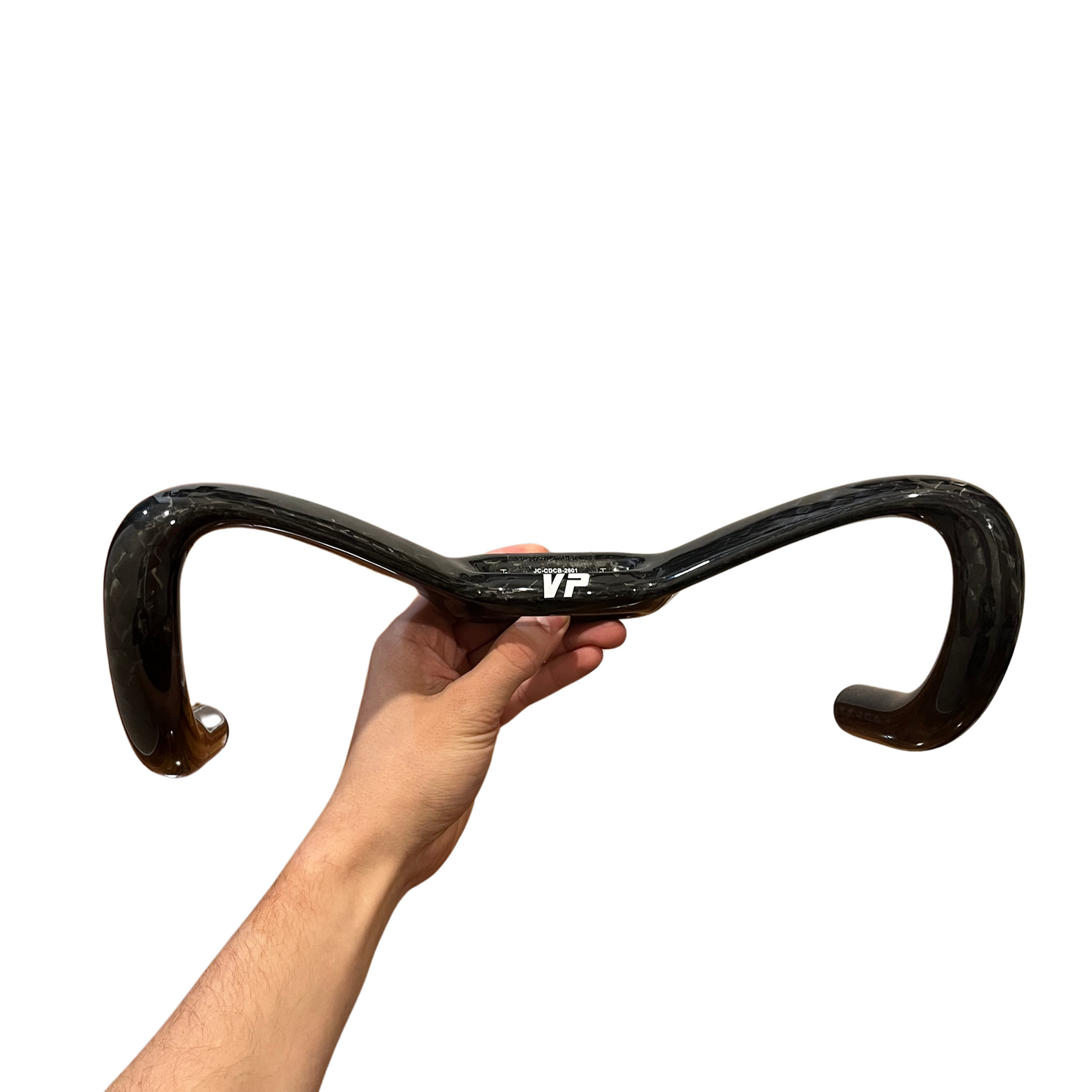 Eclipse V Sprint Pro Handlebar