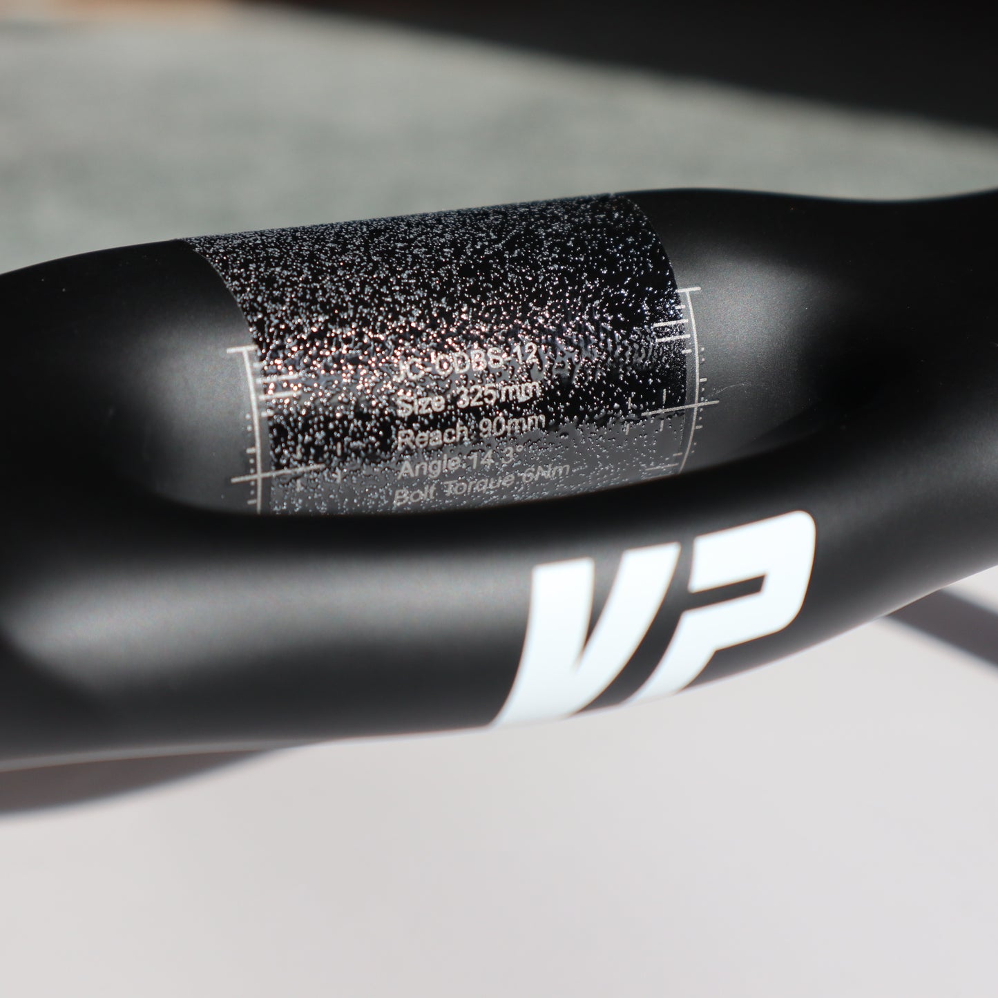 Eclipse velocity Sprint Handlebar