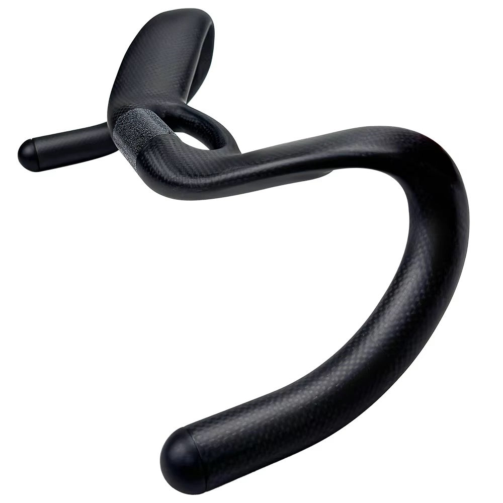 Eclipse velocity Sprint Handlebar