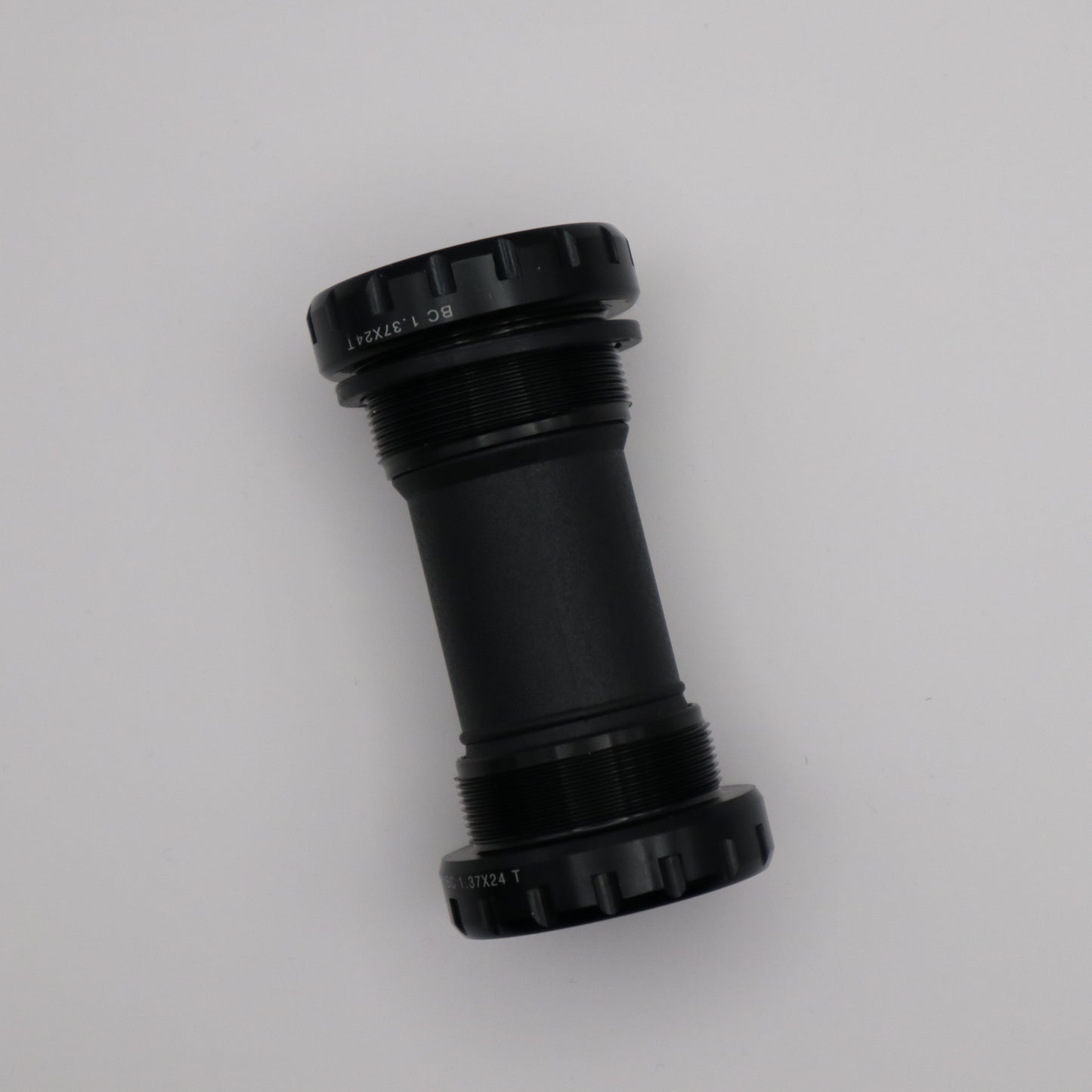 Eclipse V2 Track Frame