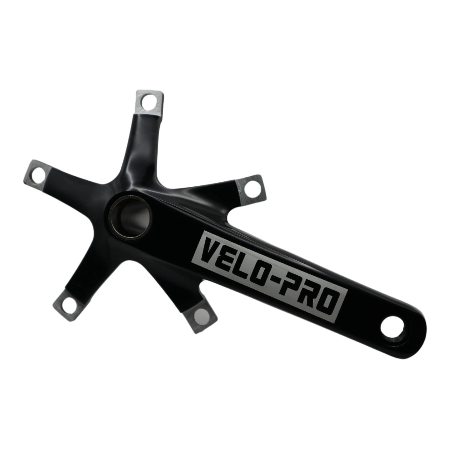 Eclipse V2 Track Frame