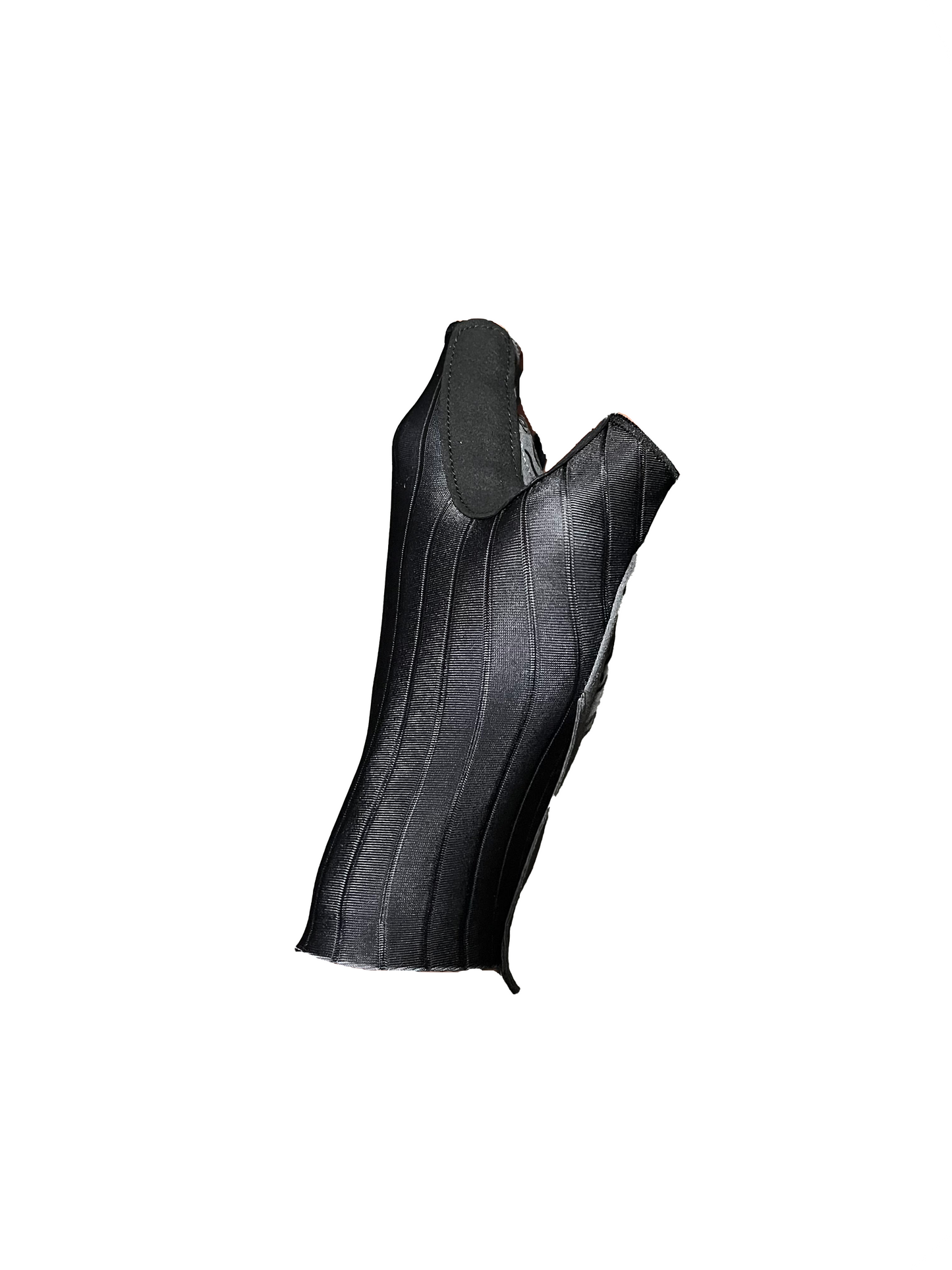 Aero-Gloves