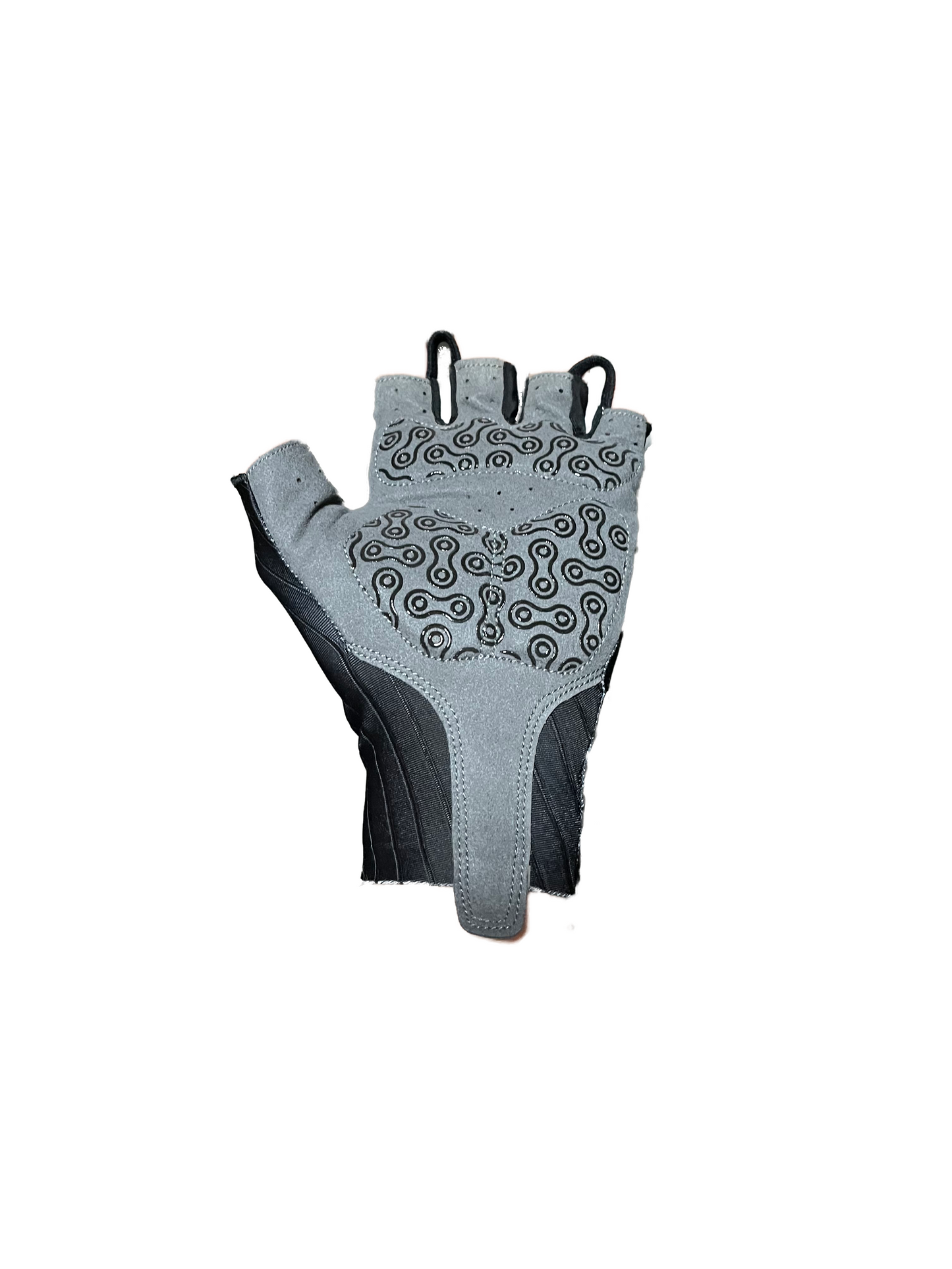 Aero-Gloves