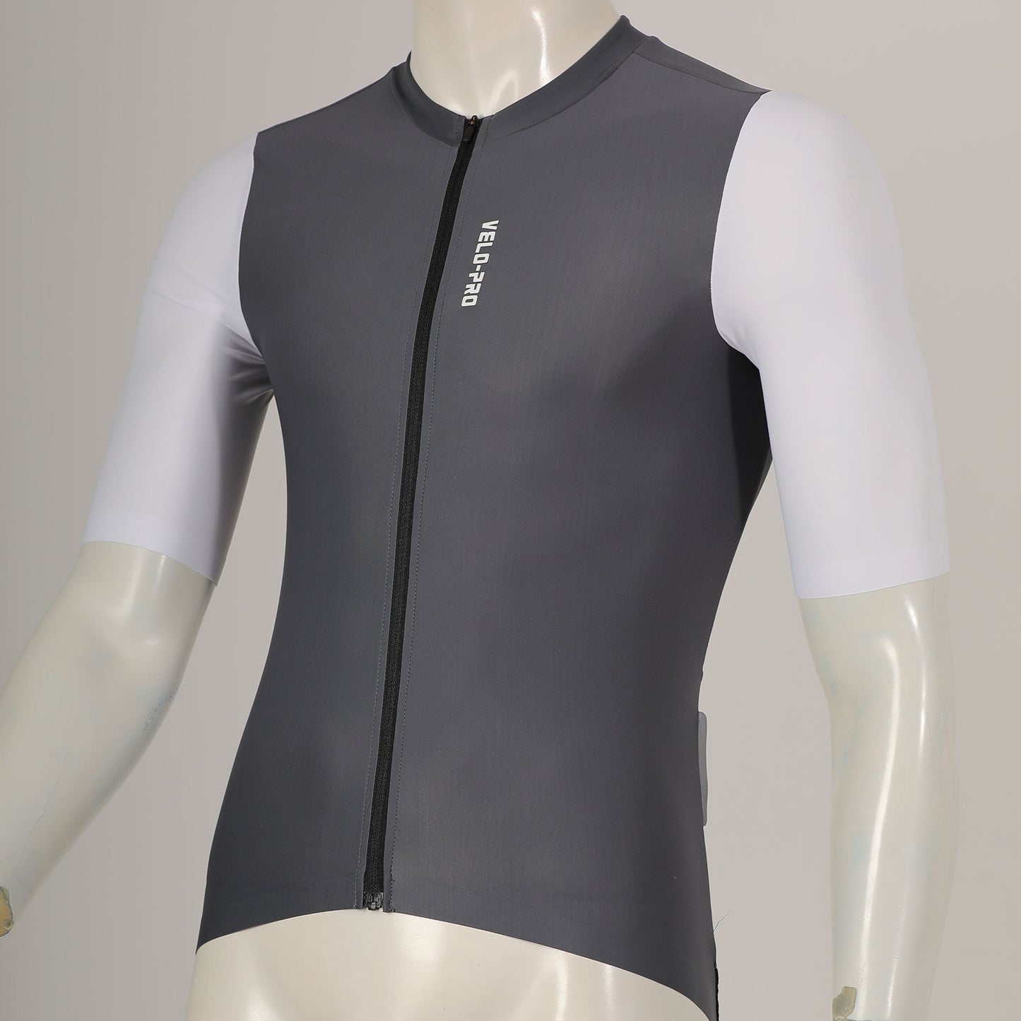 Pre-Order Discount - Eclipse Road Jersey