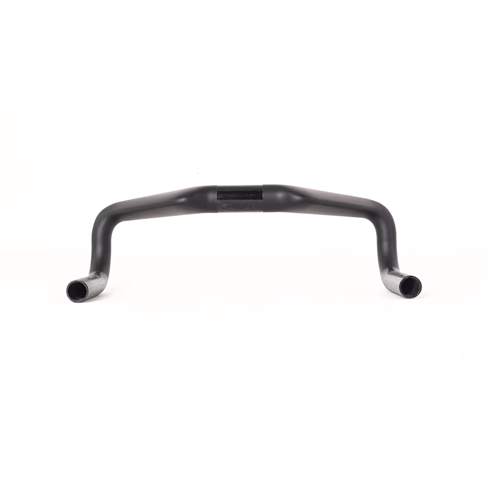 Solar Track Sprint Handlebar