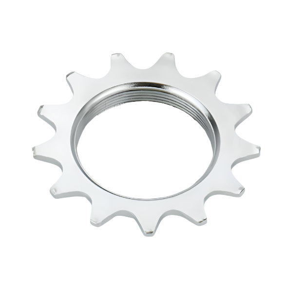 Lunar Sprocket