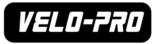 Velo Pro Australia