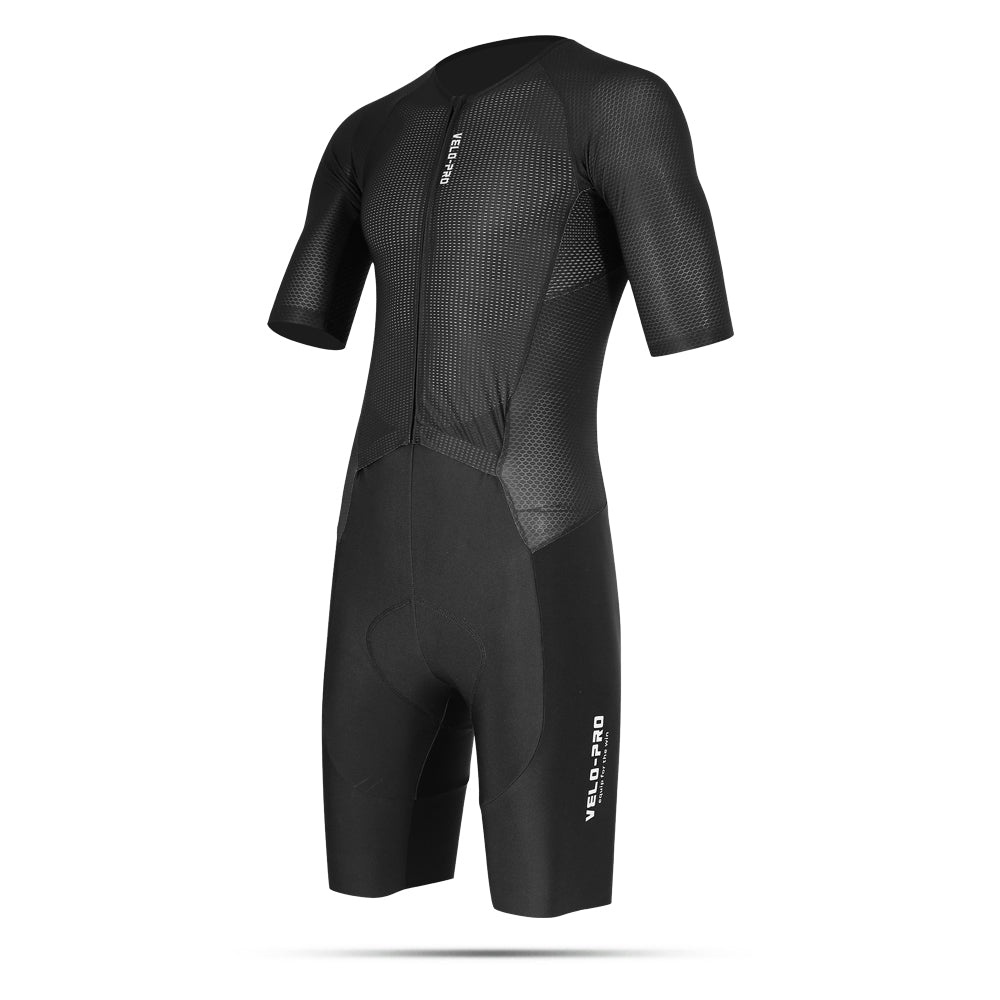 Eclipse Road Skinsuit