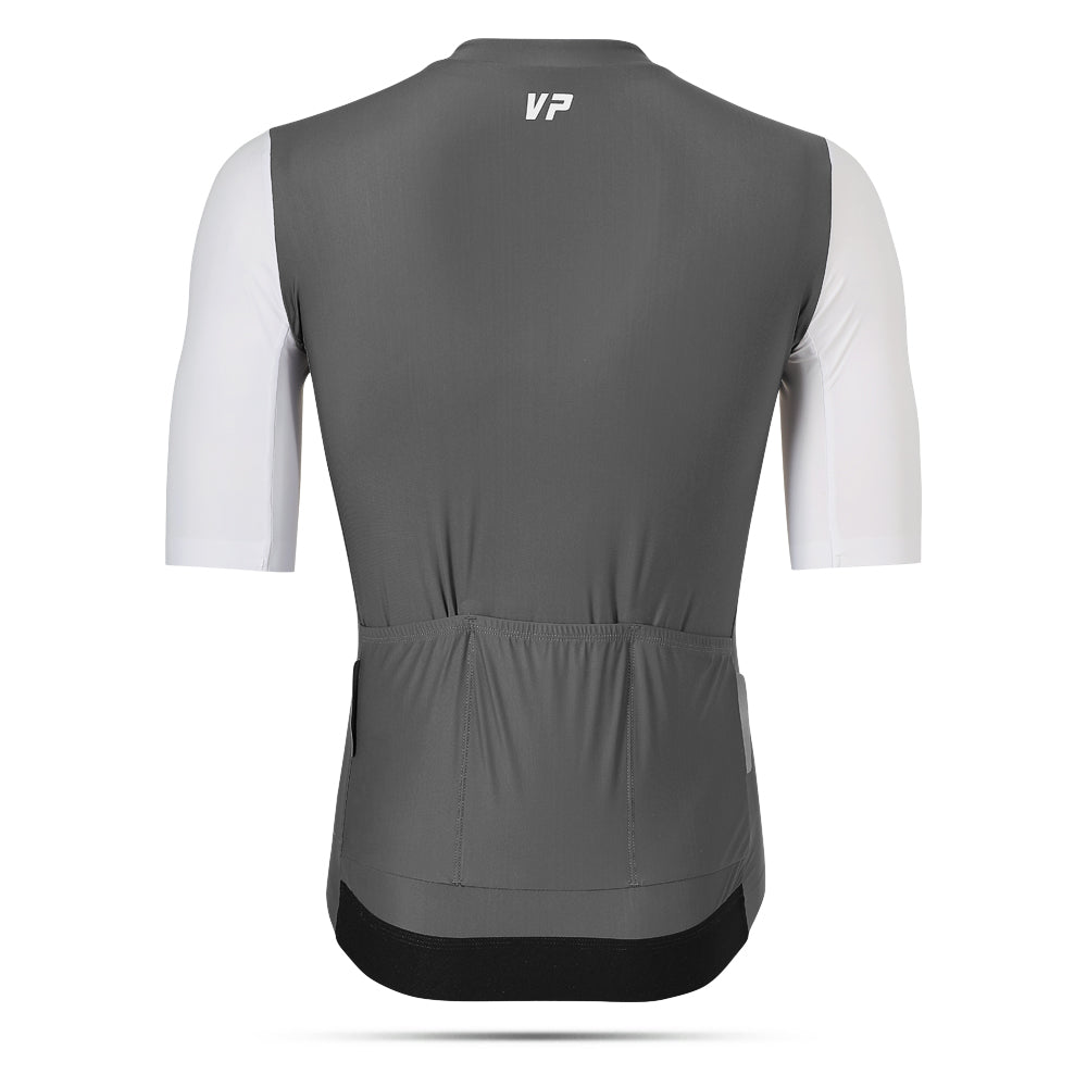 Eclipse Road Jersey