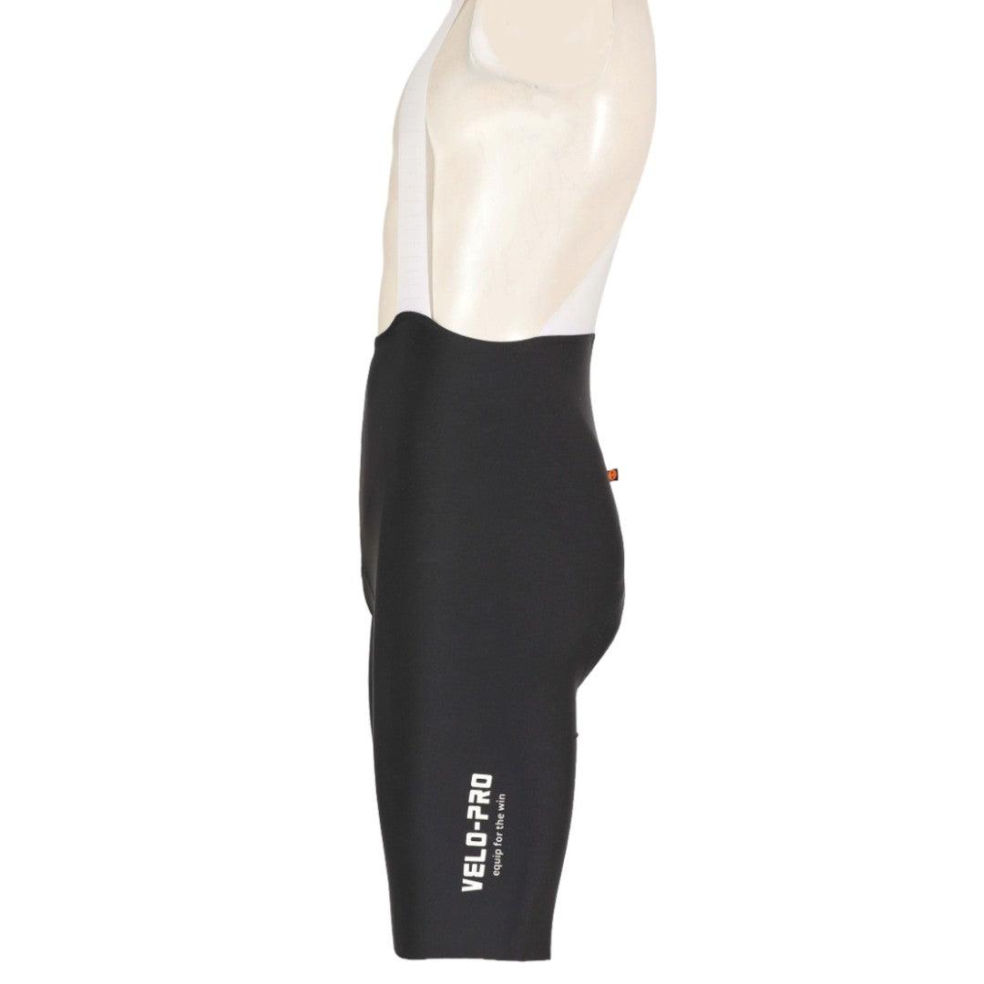 Pre-Order Discount - Eclipse Bib Shorts