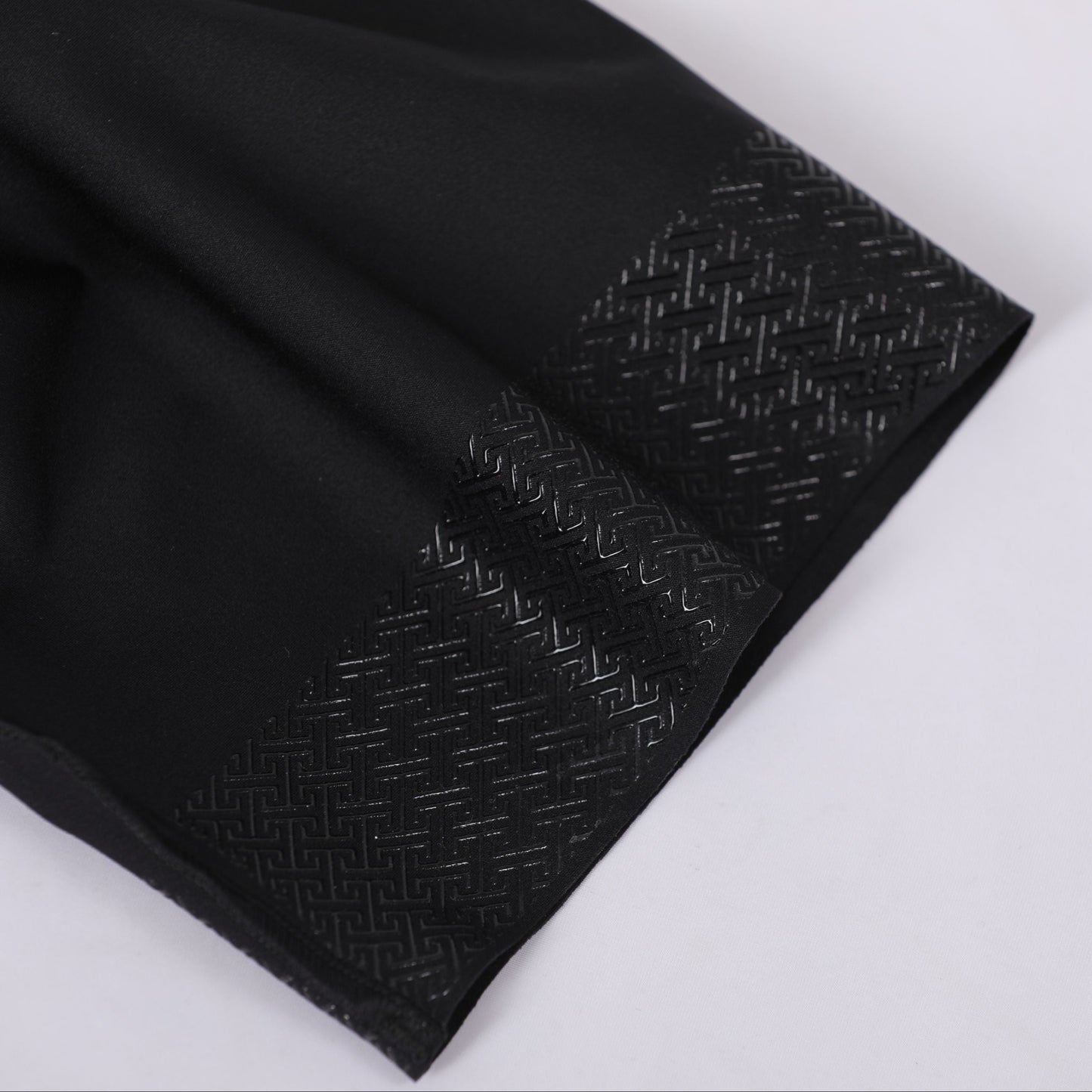 Eclipse Bib Shorts