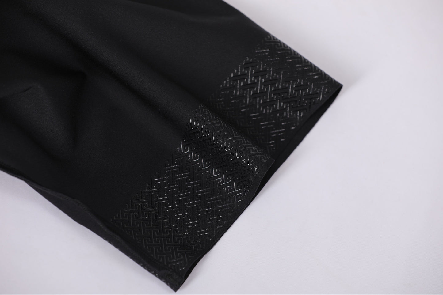 Eclipse Road Skinsuit