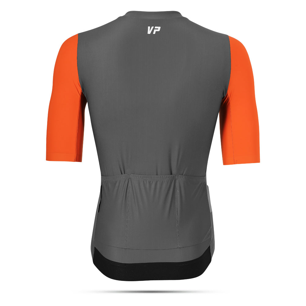 Eclipse Road Jersey