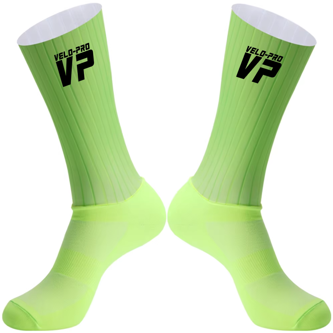 Velo-Pro Aero socks