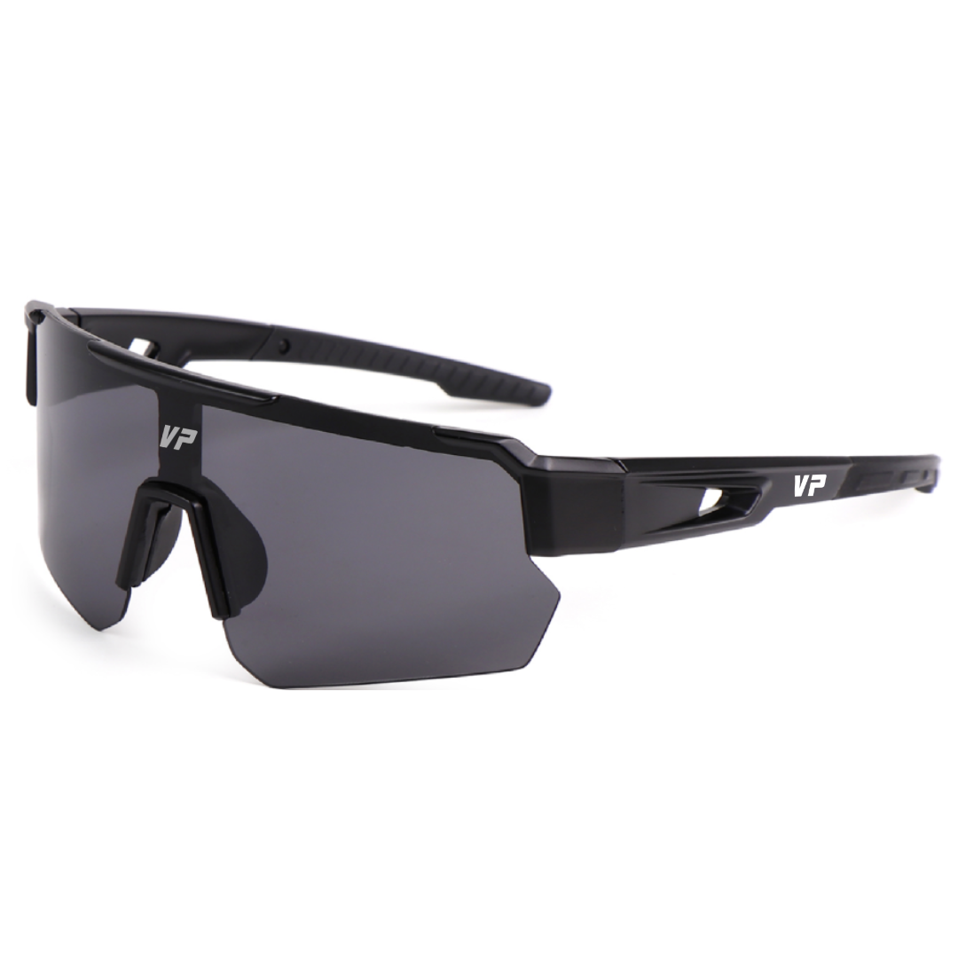 Lunar Glasses