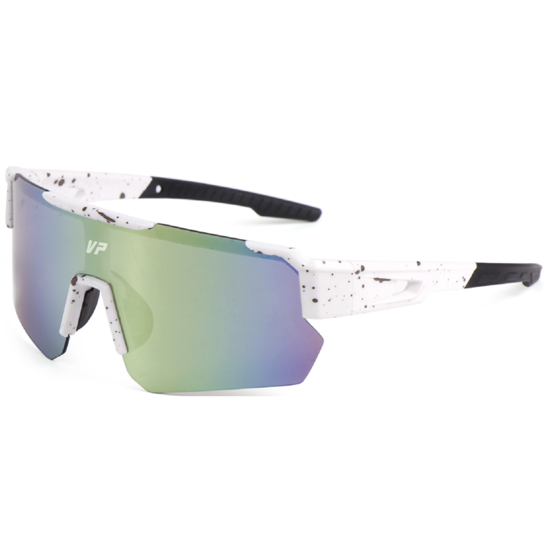 Lunar Glasses
