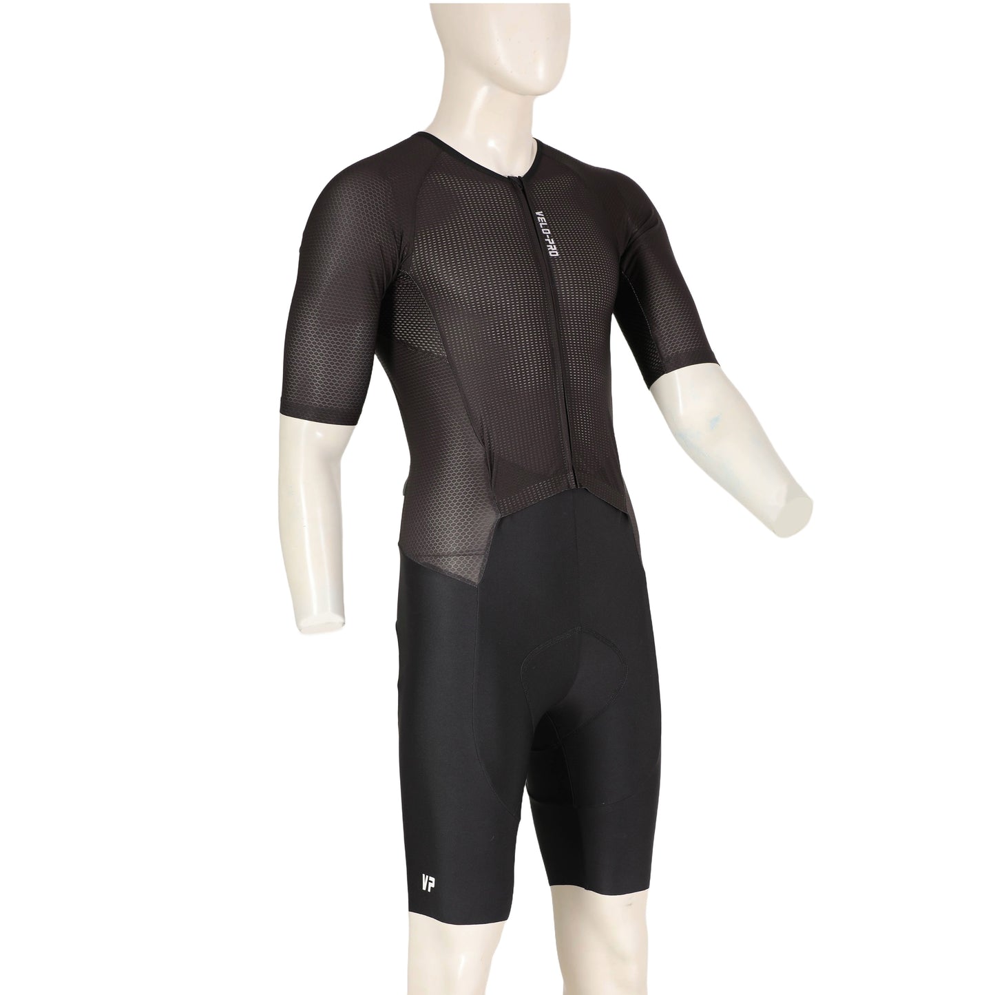 Pre-Order - Eclipse Road Skinsuit