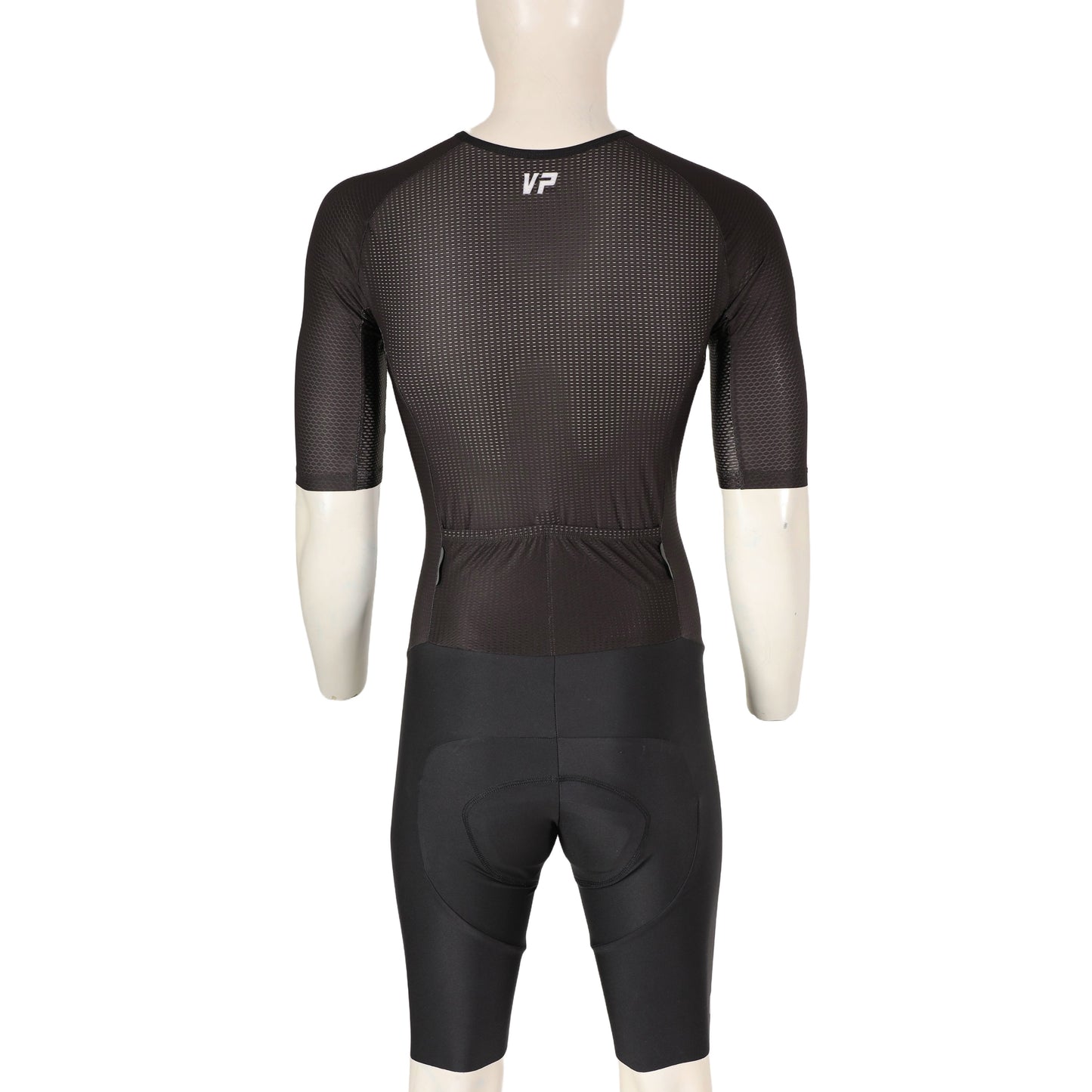 Pre-Order - Eclipse Road Skinsuit