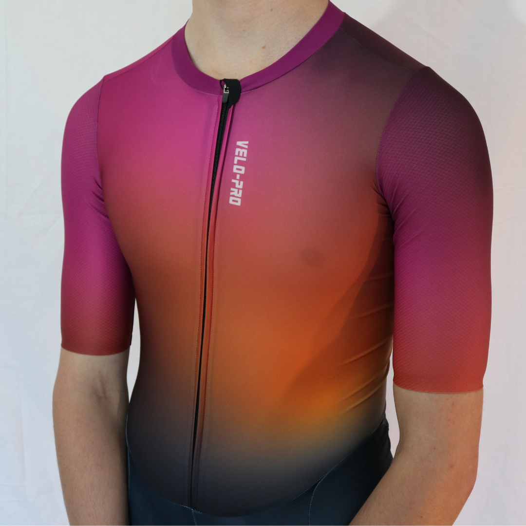Solar ToneFit Skinsuit