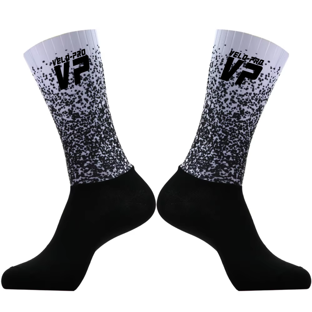 Velo-Pro Aero socks