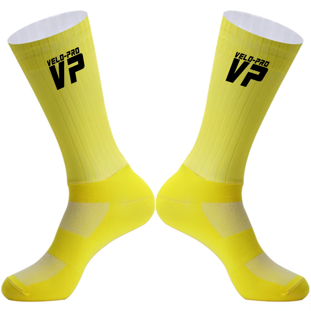 Velo-Pro Aero socks