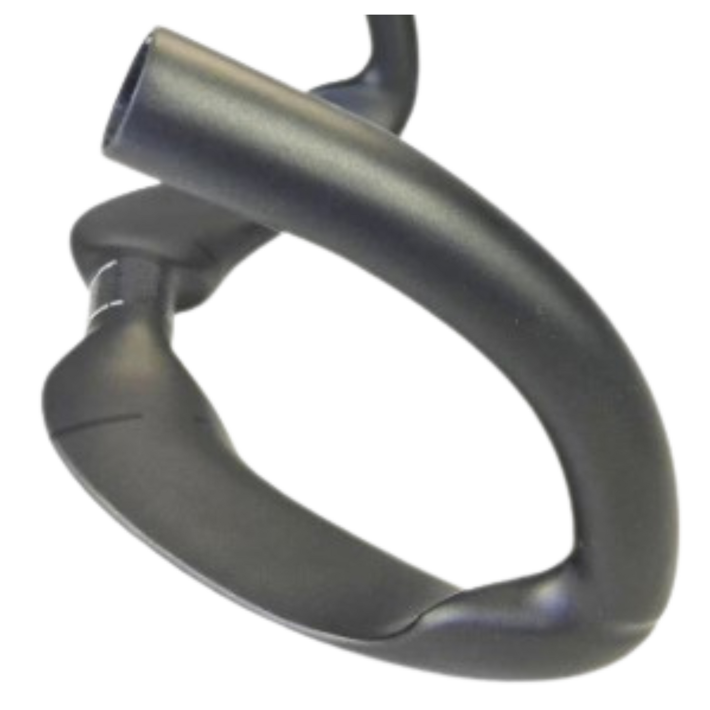 Lunar Track Sprint Handlebars