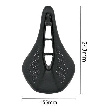 Lunar Seat