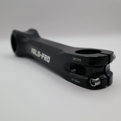 Eclipse Headstem
