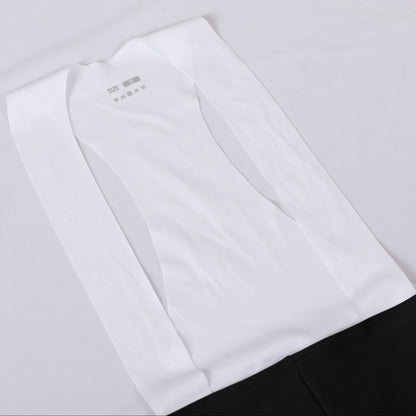 Eclipse Bib Shorts