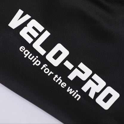 Eclipse Bib Shorts