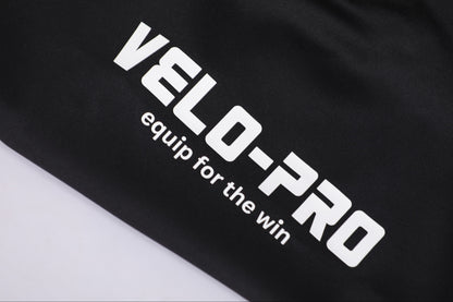 Eclipse Road Skinsuit