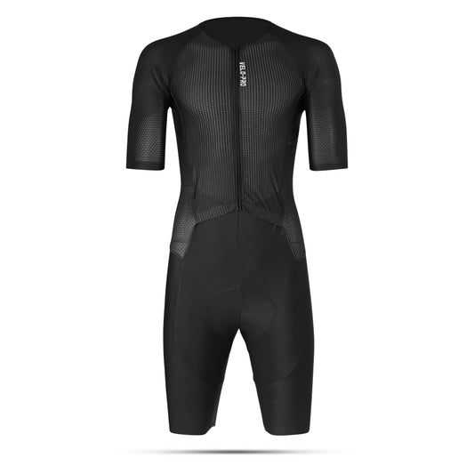 Eclipse Road Skinsuit