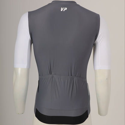 Pre-Order Discount - Eclipse Road Jersey