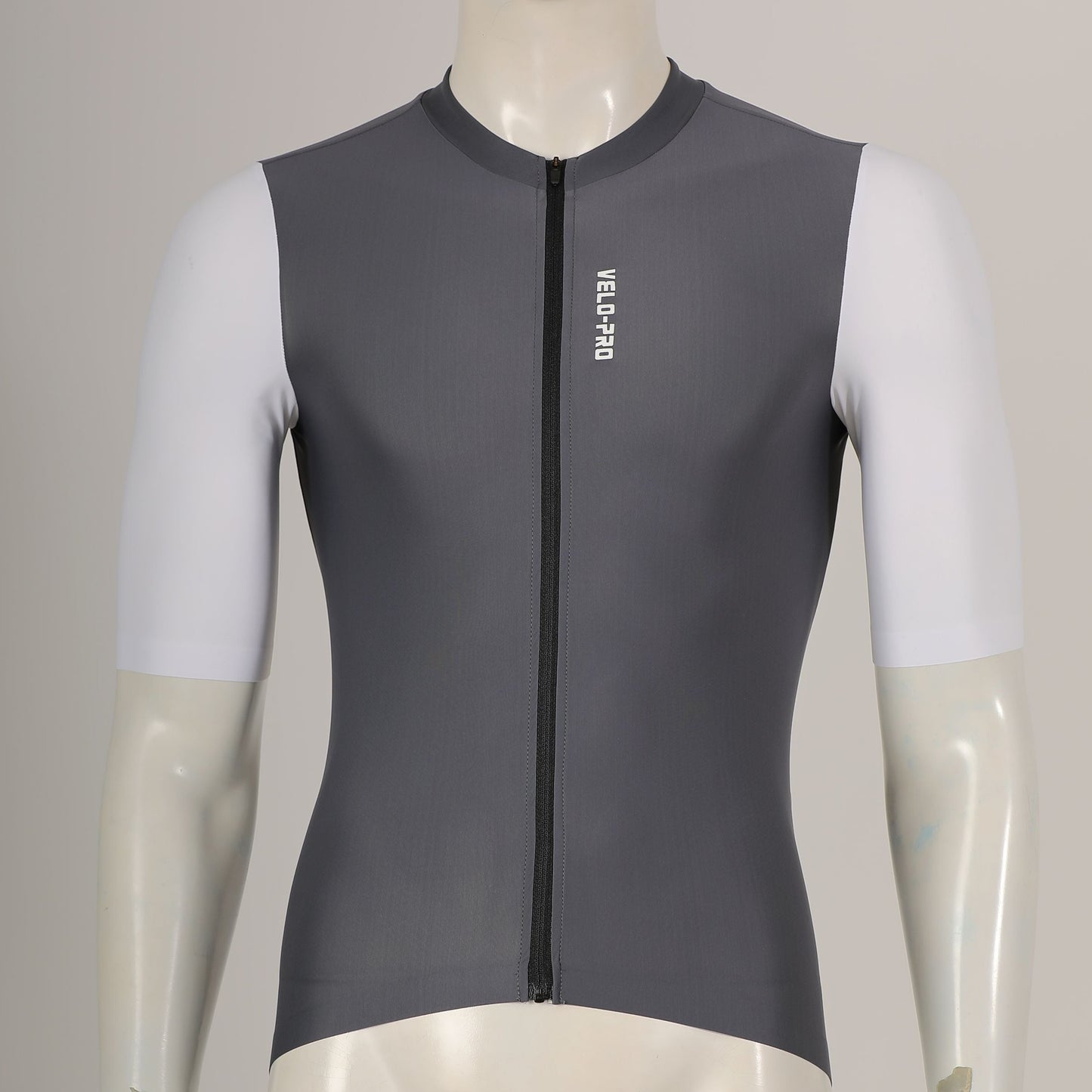 Pre-Order Discount - Eclipse Road Jersey