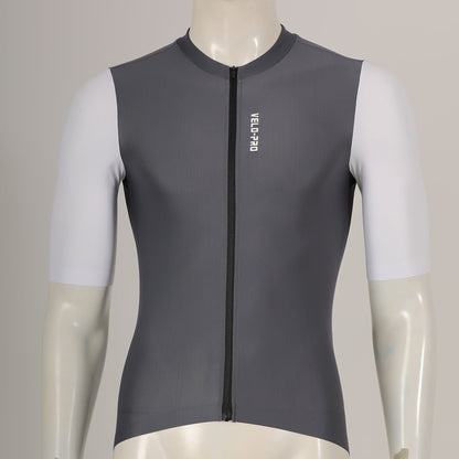 Pre-Order Discount - Eclipse Road Jersey