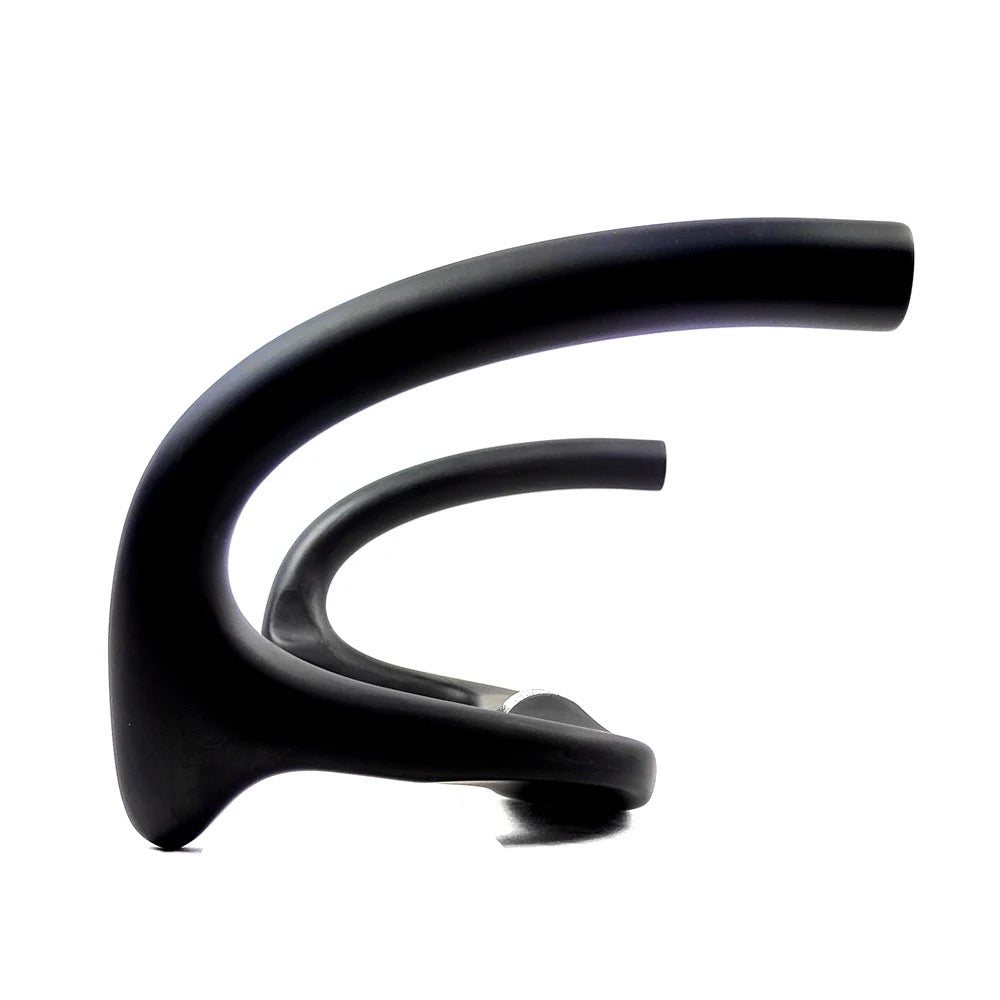 Eclipse Track Enduro Handlebar