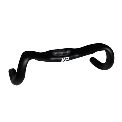 Eclipse velocity Sprint Handlebar