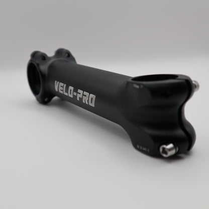 Solar Headstem
