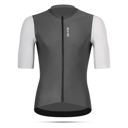 Eclipse Road Jersey